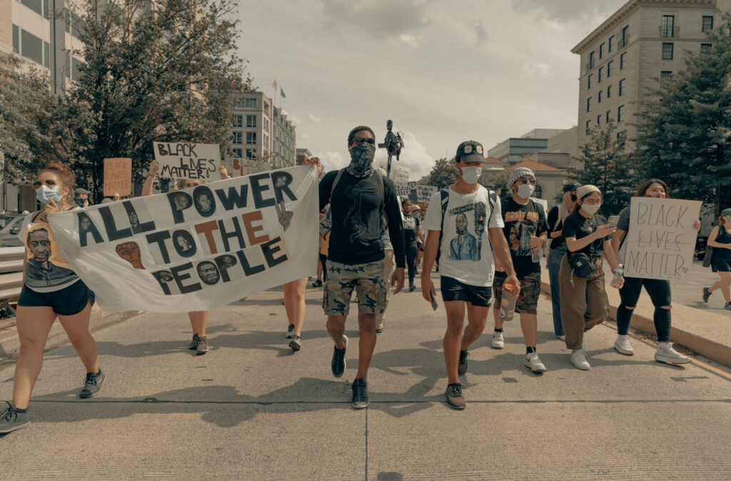 5 1