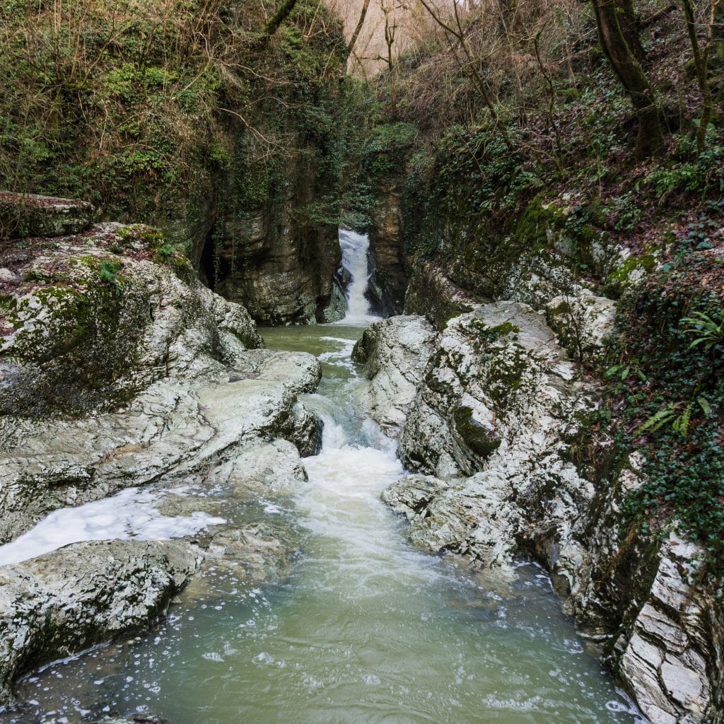 Tochigi