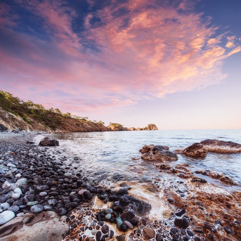 Tokushima